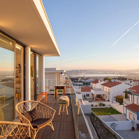 Portugal Haus Villa *