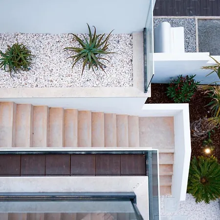 Portugal Haus Villa *