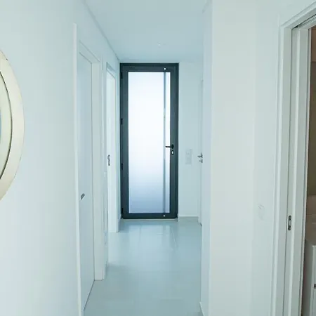 Portugal Haus