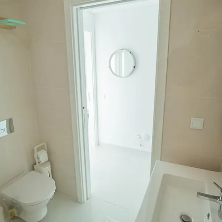 Portugal Haus Villa *
